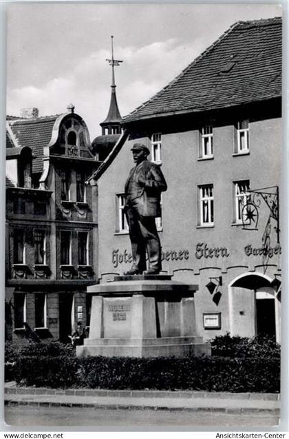 51055780 - Lutherstadt Eisleben