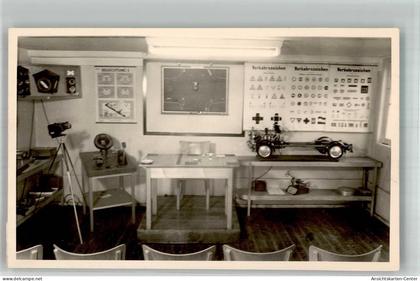 13996939 - Eislingen , Fils