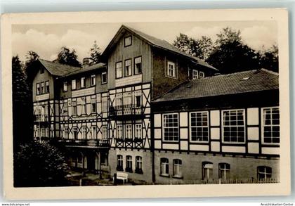 39391039 - Elgersburg