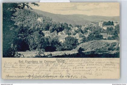 50585751 - Elgersburg