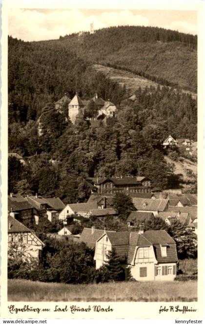 Elgersburg