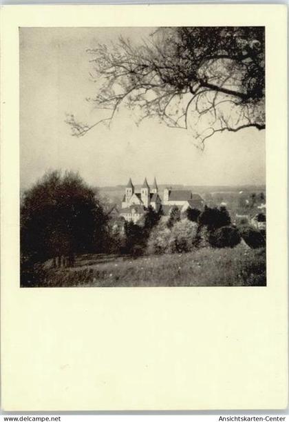 50362544 - Ellwangen (Jagst)