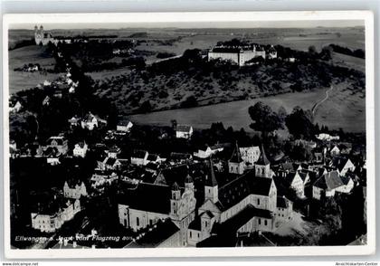 50905553 - Ellwangen (Jagst)