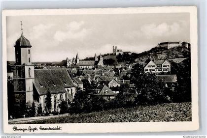51348786 - Ellwangen (Jagst)