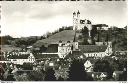 Ellwangen Jagst Ellwangen