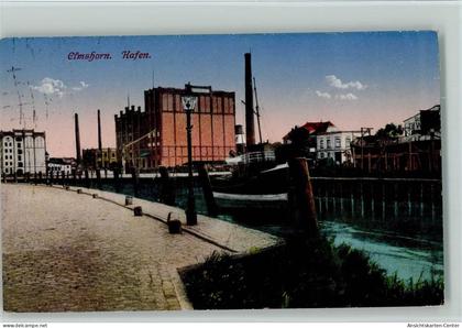 10557115 - Elmshorn