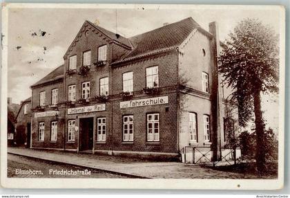 13530088 - Elmshorn