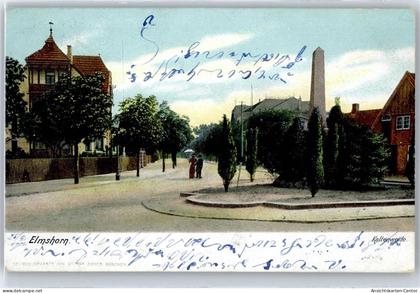 51042676 - Elmshorn