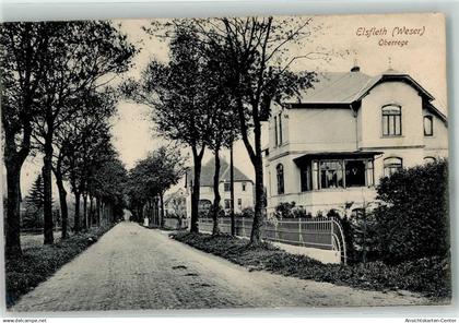 13457425 - Elsfleth