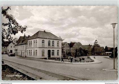 52052592 - Elsfleth