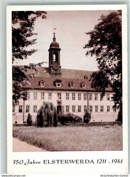 10755214 - Elsterwerda