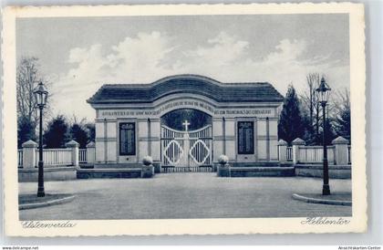 50625234 - Elsterwerda