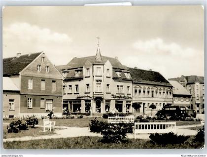 50861990 - Elsterwerda