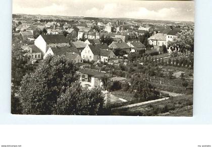 Elsterwerda