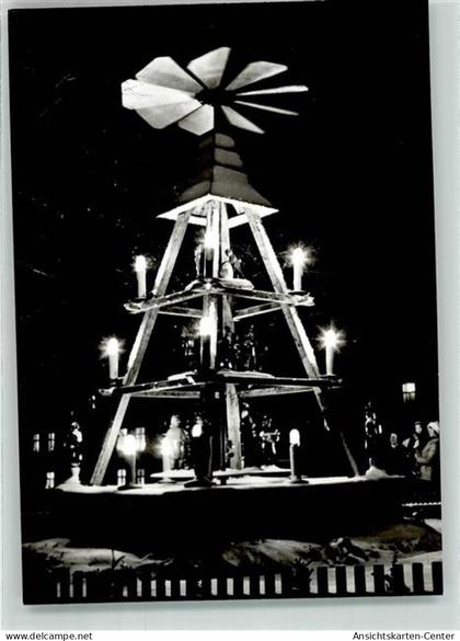 39391236 - Elterlein