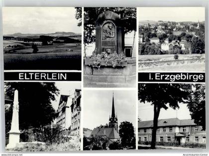 51790719 - Elterlein