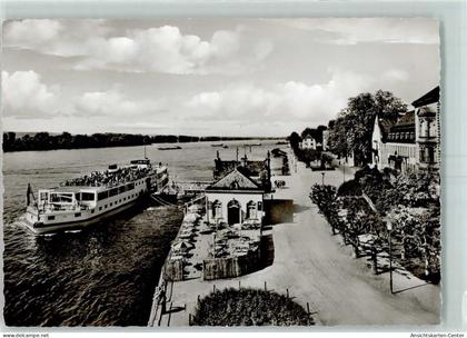 10478859 - Eltville am Rhein