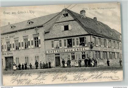 13550148 - Erbach , Rheingau