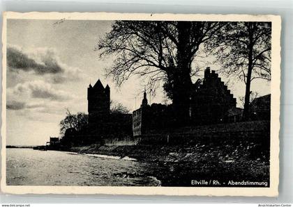 38138899 - Eltville am Rhein