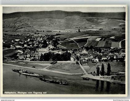 38200490 - Hattenheim , Rheingau