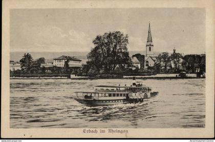 50477030 - Erbach , Rheingau