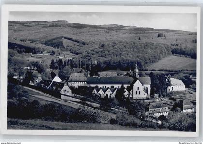 50716314 - Hattenheim , Rheingau