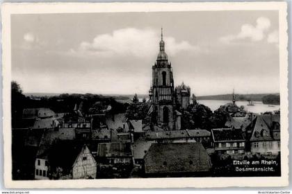 51431030 - Eltville am Rhein