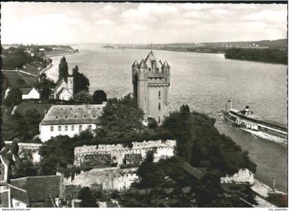 Eltville Rhein Eltville Rhein