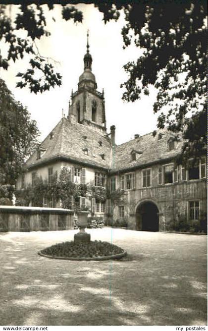 Eltville Rhein  o 1939