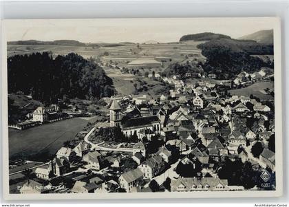 10023875 - Elzach