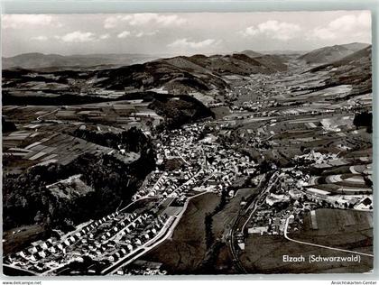 10456369 - Elzach