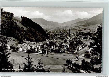 11071215 - Elzach