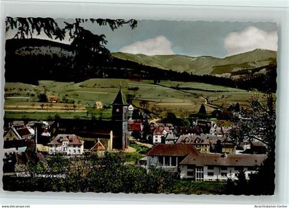 11071233 - Elzach