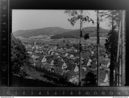 30100284 - Elzach