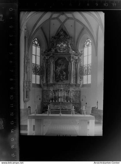 30110252 - Elzach