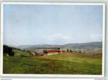 39551815 - Elzach