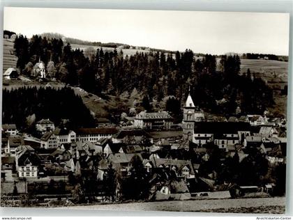 39719284 - Elzach