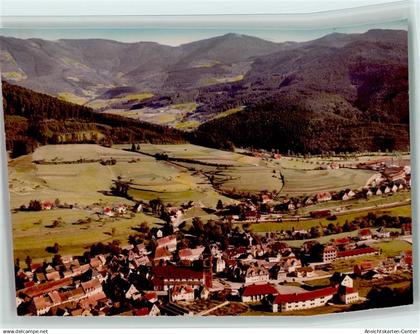 40022244 - Elzach