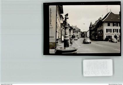 40052968 - Elzach
