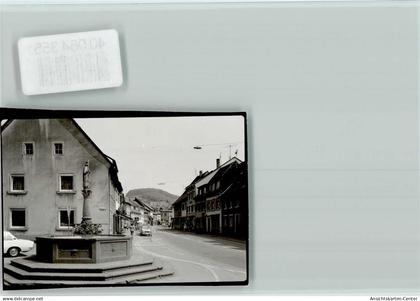 40064355 - Elzach