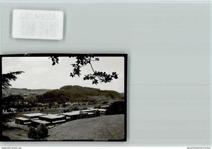 40064362 - Elzach