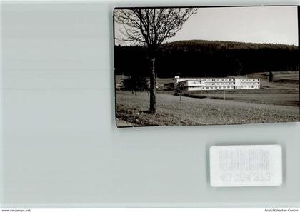40064373 - Elzach
