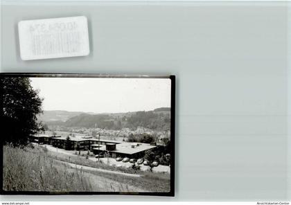 40064374 - Elzach