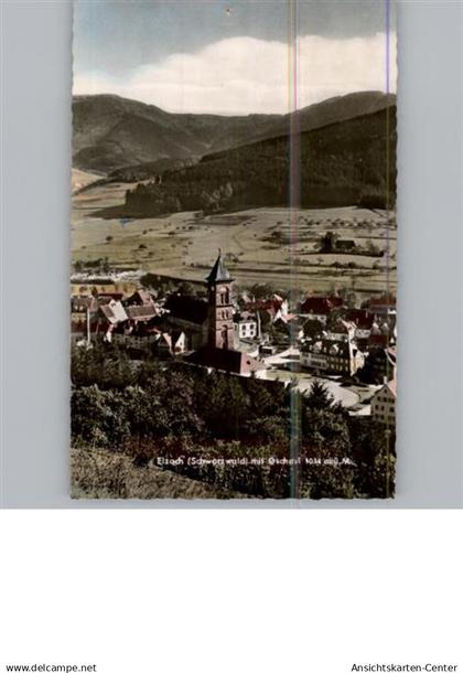 50318882 - Elzach