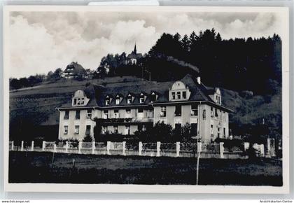 50397113 - Elzach