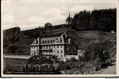 50481737 - Elzach