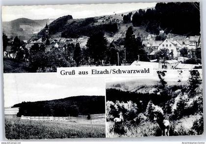50840565 - Elzach