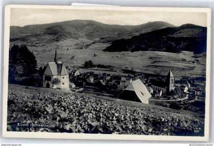51047272 - Elzach