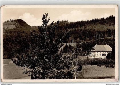 52027460 - Elzach