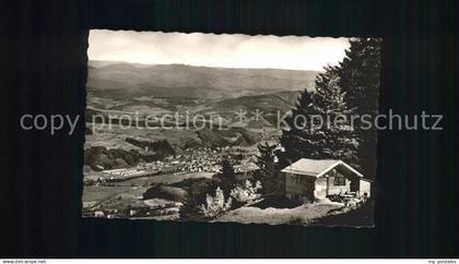 Elzach